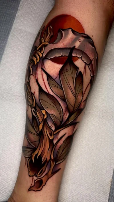 Mitchell Pivarski tattoo ig_011