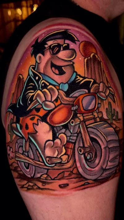 Mitchell Pivarski tattoo ig_014