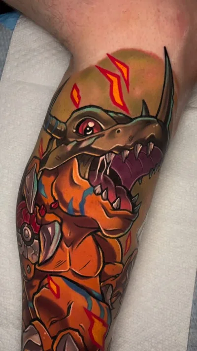 Mitchell Pivarski tattoo ig_019