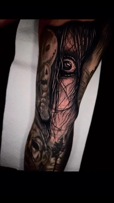 Mitchell Pivarski tattoo ig_020