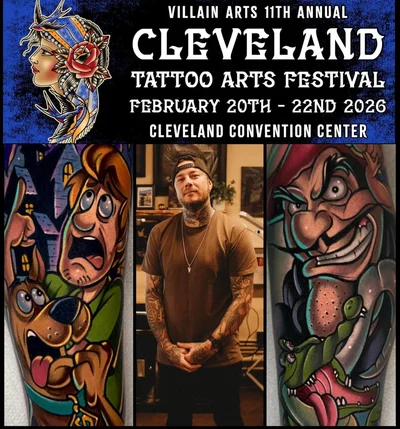 Mitchell Pivarski tattoo ig_022