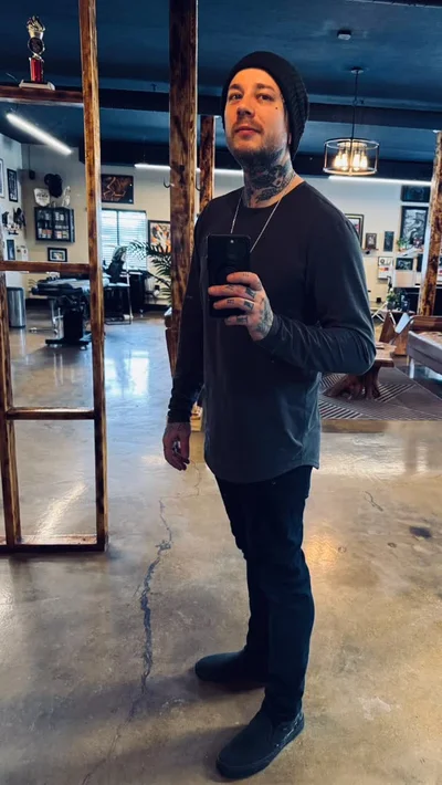 Mitchell Pivarski tattoo ig_023