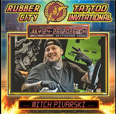 Mitchell Pivarski tattoo ig_024