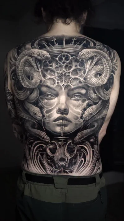 Raul Felix tattoo ig_009