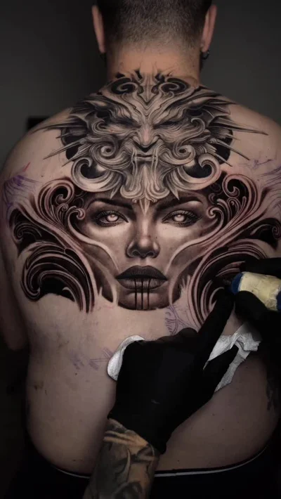 Raul Felix tattoo ig_011