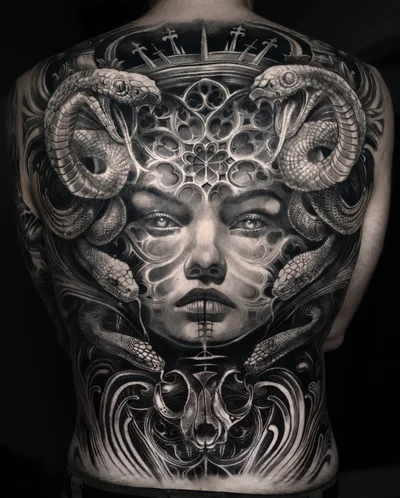 Raul Felix tattoo ig_013
