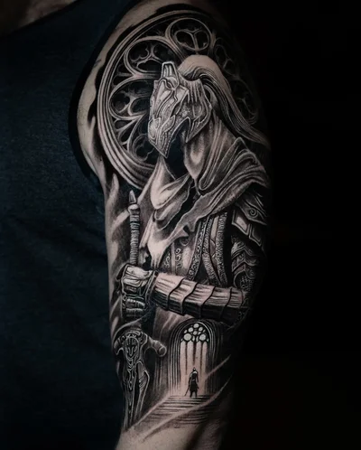 Raul Felix tattoo ig_014