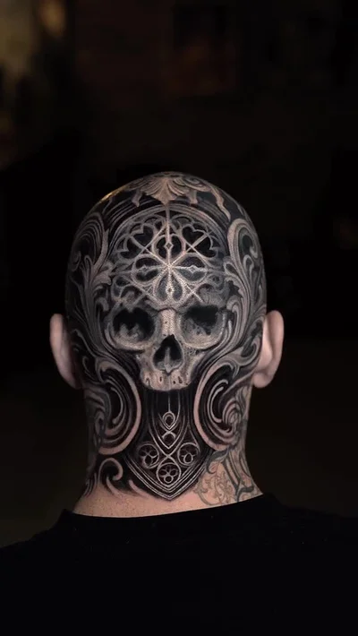 Raul Felix tattoo ig_015