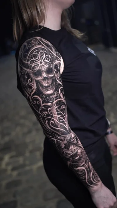 Raul Felix tattoo ig_019
