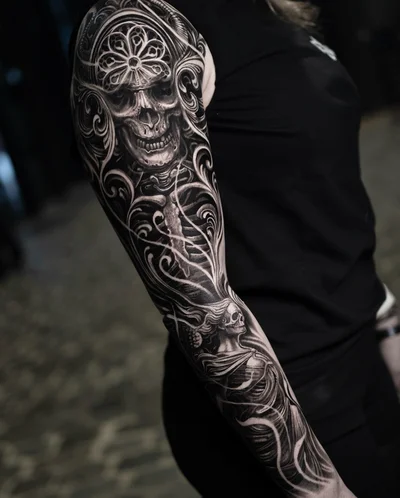 Raul Felix tattoo ig_020