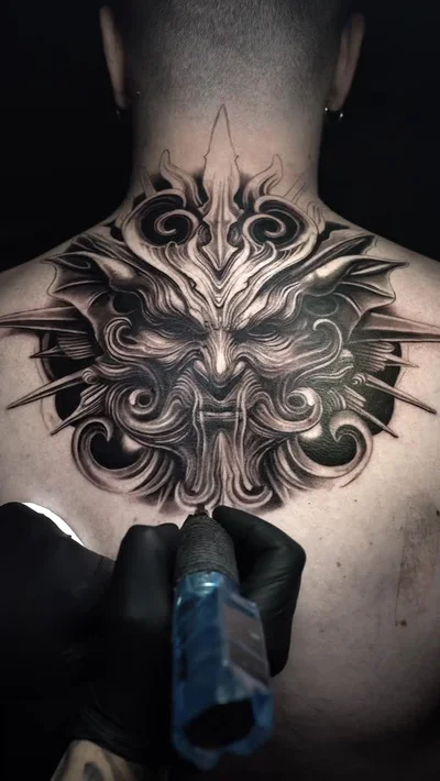 Raul Felix tattoo ig_022