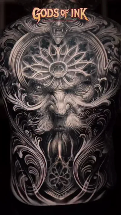 Raul Felix tattoo ig_023