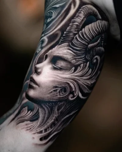 Raul Felix tattoo ig_024