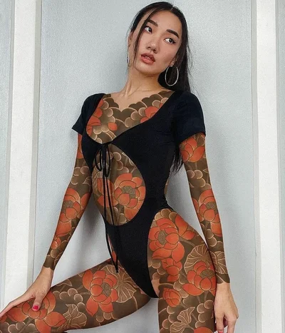 Mundo das Tatuagens tattoo ig_008