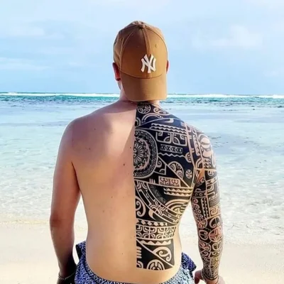 Mundo das Tatuagens tattoo ig_009