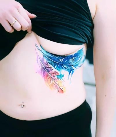 Mundo das Tatuagens tattoo ig_010
