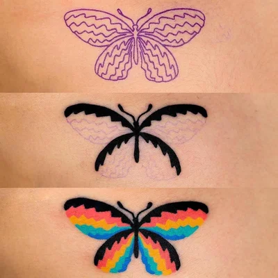 Mundo das Tatuagens tattoo ig_012