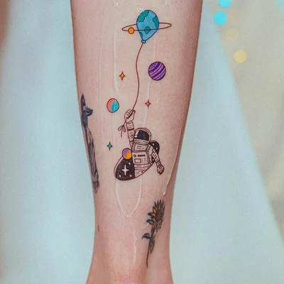 Mundo das Tatuagens tattoo ig_013