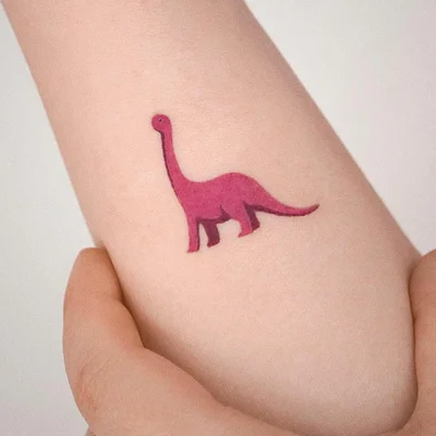 Mundo das Tatuagens tattoo ig_014