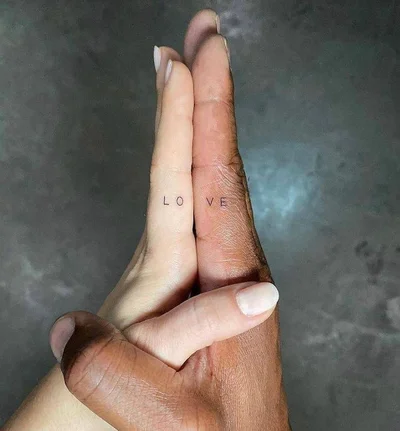 Mundo das Tatuagens tattoo ig_016