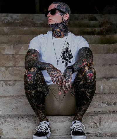 Mundo das Tatuagens tattoo ig_022