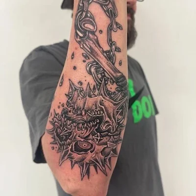 Miranda Myers tattoo ig_020