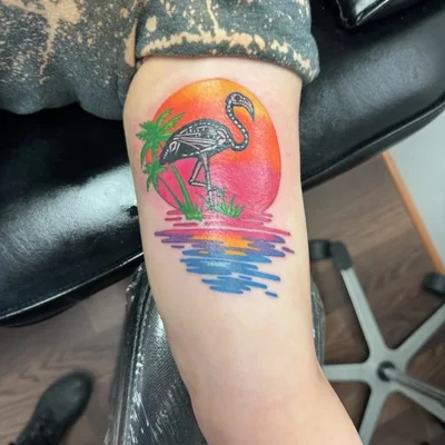 Miranda Myers tattoo ig_022