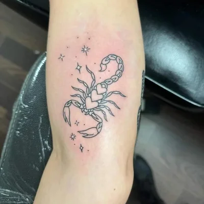 Miranda Myers tattoo ig_024