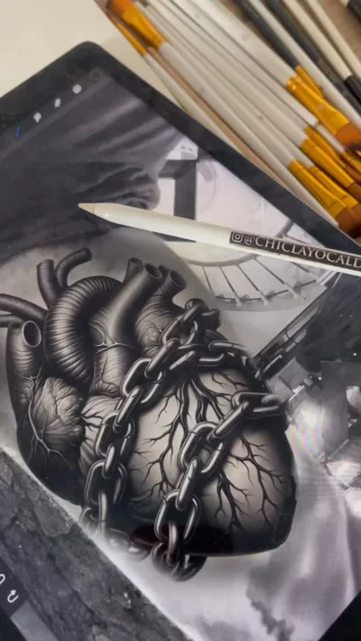 Tattoostudio Farbstich Pulheim tattoo ig_008