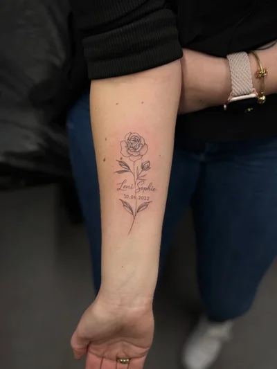 Tattoostudio Farbstich Pulheim tattoo ig_009