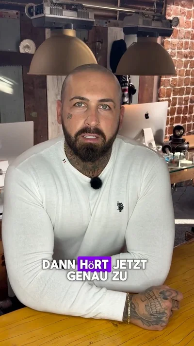 Tattoostudio Farbstich Pulheim tattoo ig_011