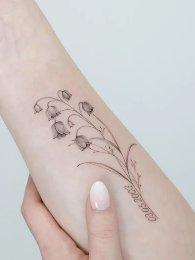Tattoostudio Farbstich Pulheim tattoo ig_012
