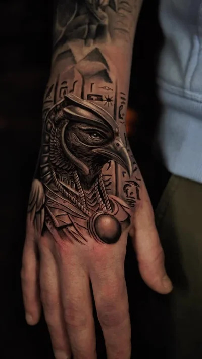 Tattoostudio Farbstich Pulheim tattoo ig_014