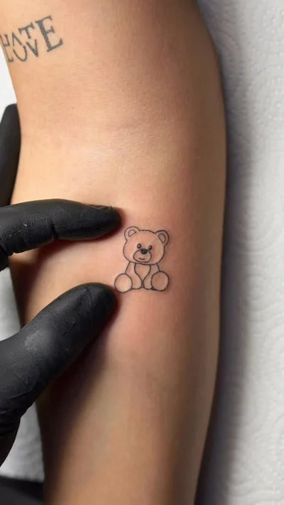 Tattoostudio Farbstich Pulheim tattoo ig_015