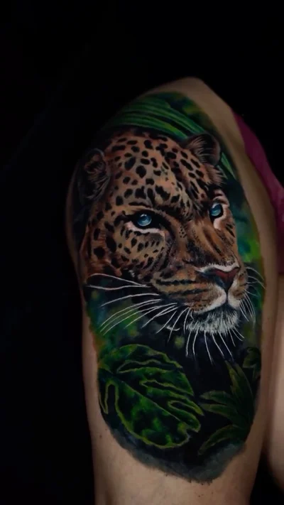 Tattoostudio Farbstich Pulheim tattoo ig_017