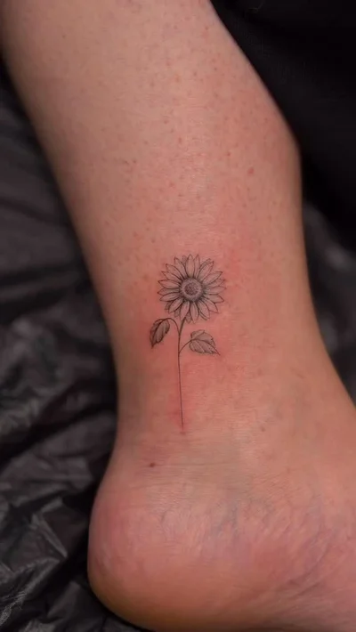 Tattoostudio Farbstich Pulheim tattoo ig_018