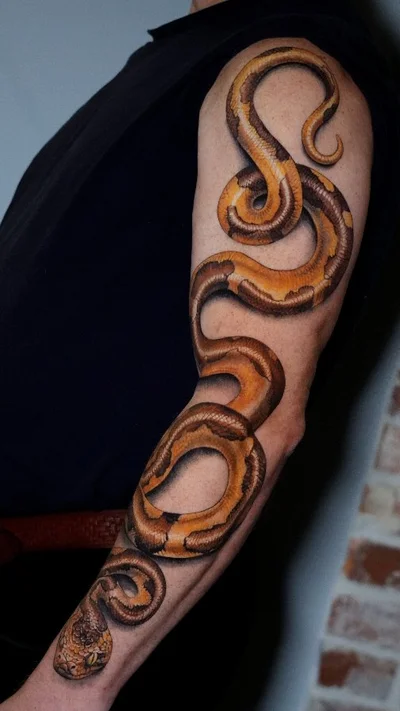 natantattoo ▪️realistic and watercolor tattoos tattoo ig_007