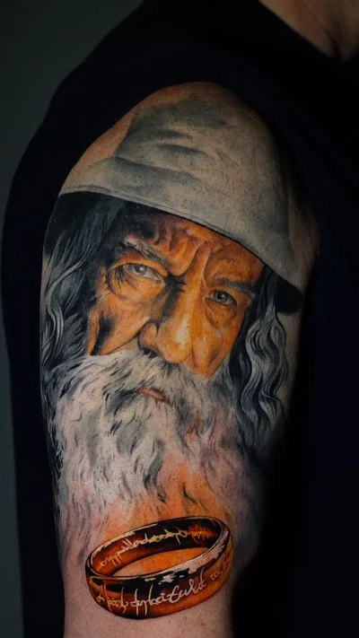 natantattoo ▪️realistic and watercolor tattoos tattoo ig_010
