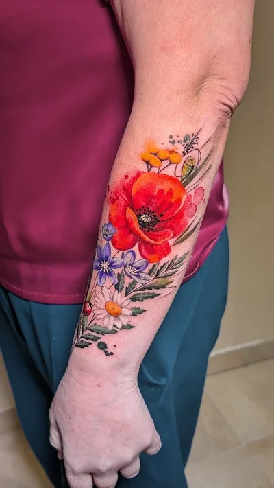 natantattoo ▪️realistic and watercolor tattoos tattoo ig_013