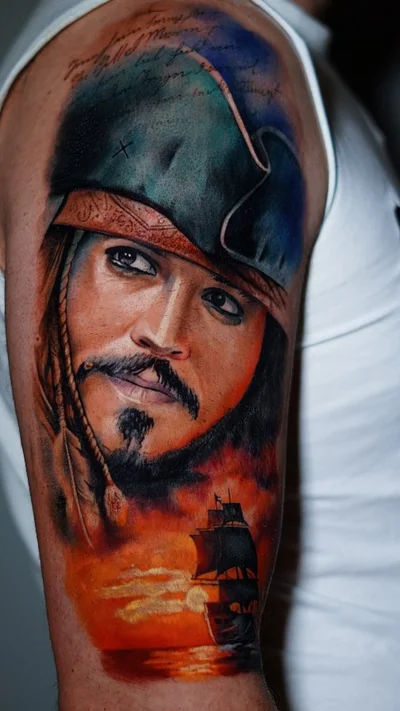 natantattoo ▪️realistic and watercolor tattoos tattoo ig_016