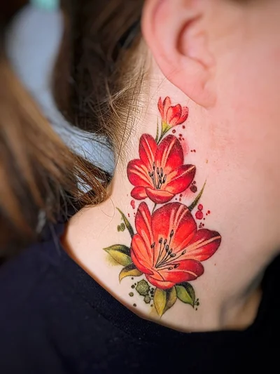 natantattoo ▪️realistic and watercolor tattoos tattoo ig_024