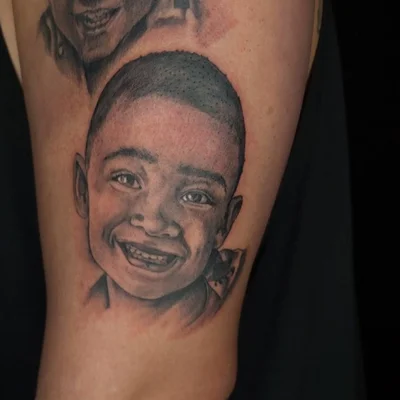 Tattoos & Art By Natalie Cruz x New Jersey tattoo ig_010