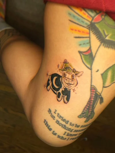 Tattoos & Art By Natalie Cruz x New Jersey tattoo ig_012