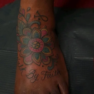 Tattoos & Art By Natalie Cruz x New Jersey tattoo ig_019