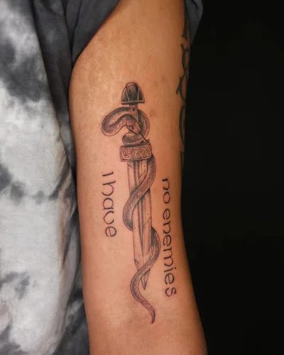 Tattoos & Art By Natalie Cruz x New Jersey tattoo ig_022