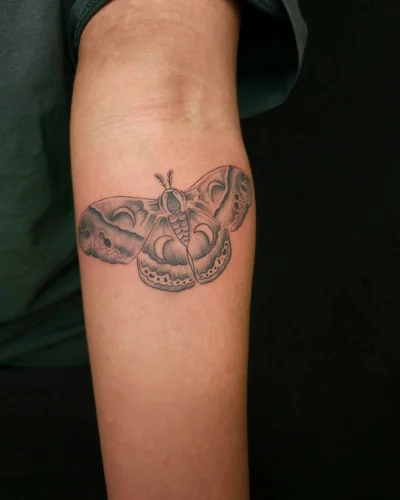 Tattoos & Art By Natalie Cruz x New Jersey tattoo ig_023
