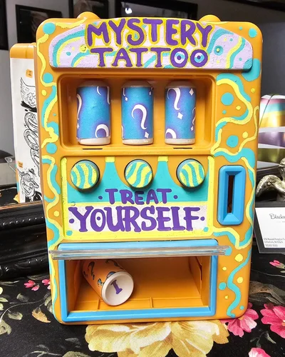 Tattoos & Art By Natalie Cruz x New Jersey tattoo ig_024