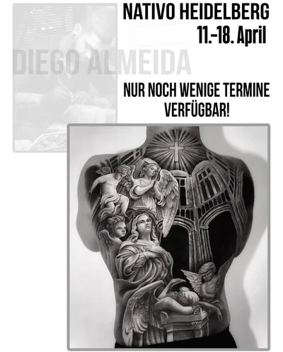 Luis (or Luis Nativo) tattoo ig_007