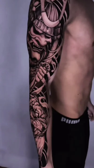 Luis (or Luis Nativo) tattoo ig_008