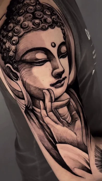 Luis (or Luis Nativo) tattoo ig_009